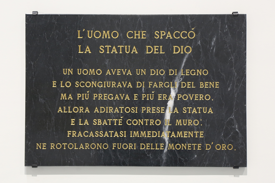 Pittura Spazio Cultura_022.jpg